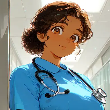 Profile image of Dessa
