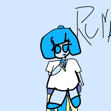 Profile image of るな