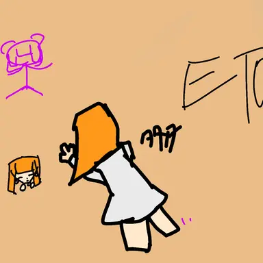 Profile image of えと