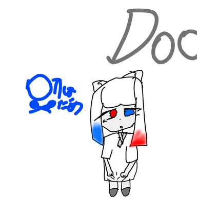 Profile image of どぬく