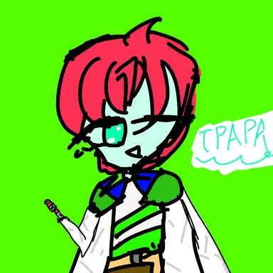 Profile image of じゃぱぱ