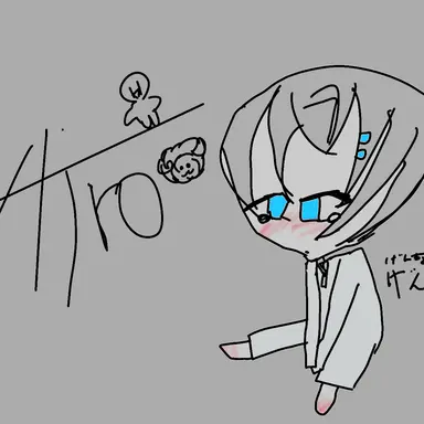 Profile image of ヒロ
