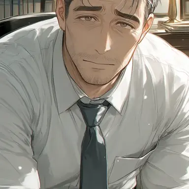 Profile image of Roland