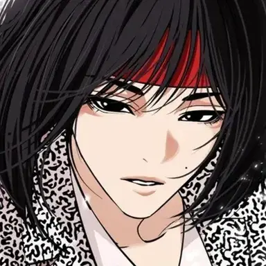 Profile image of 이은하