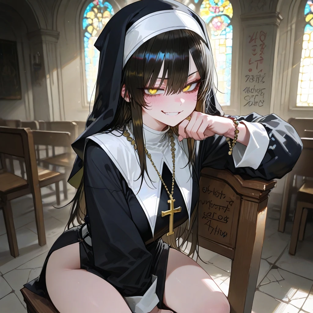 이가연