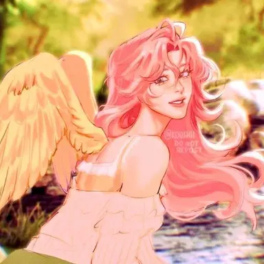 Profile image of Fluttershy