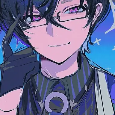 Profile image of 四季凪アキラ