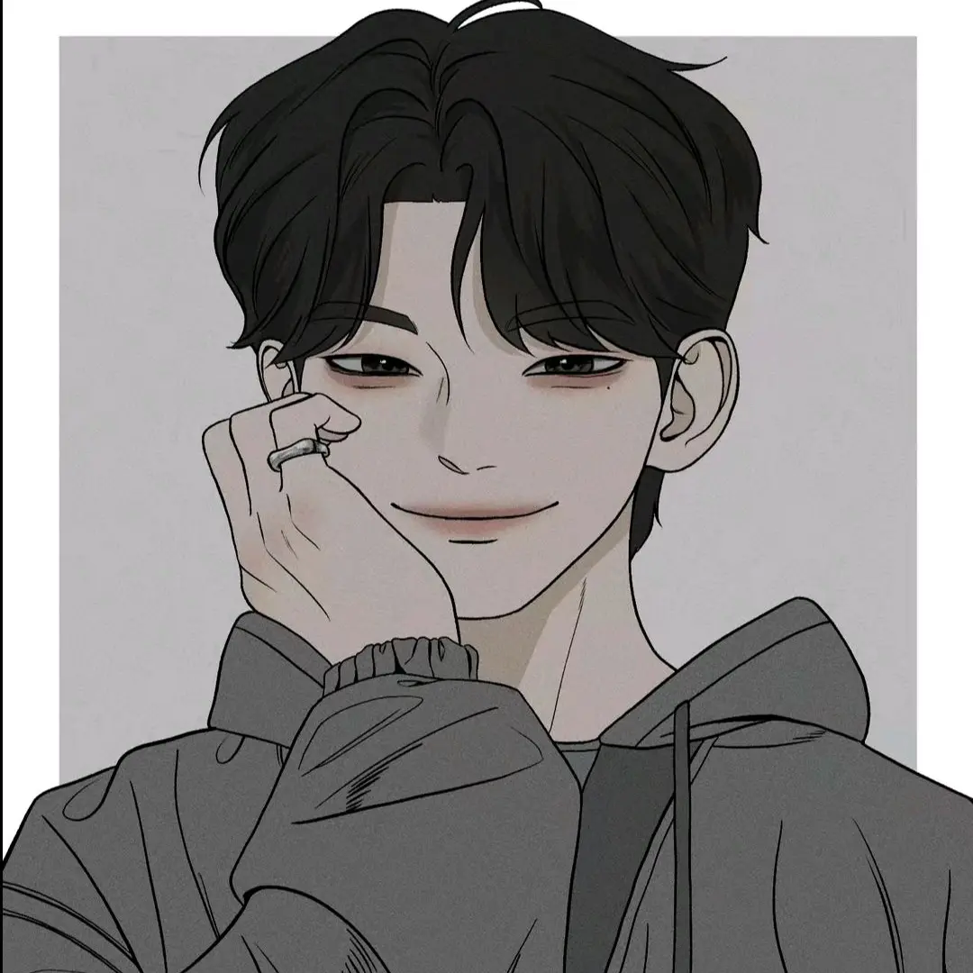 Wooz의 이지훉