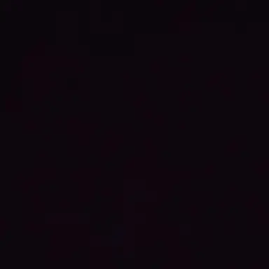 Profile image of モブ