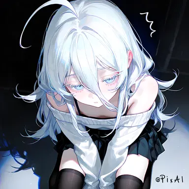 Profile image of 希望