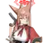 ルミ