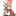 ルミ