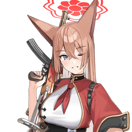 ルミ