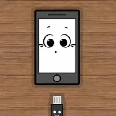 Profile image of Caelus