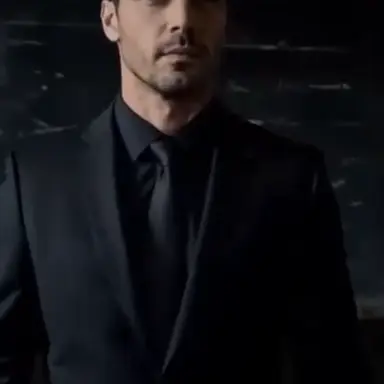 Profile image of Mr Manes