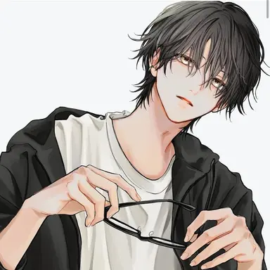 Profile image of 白石