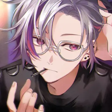 Profile image of 不破湊