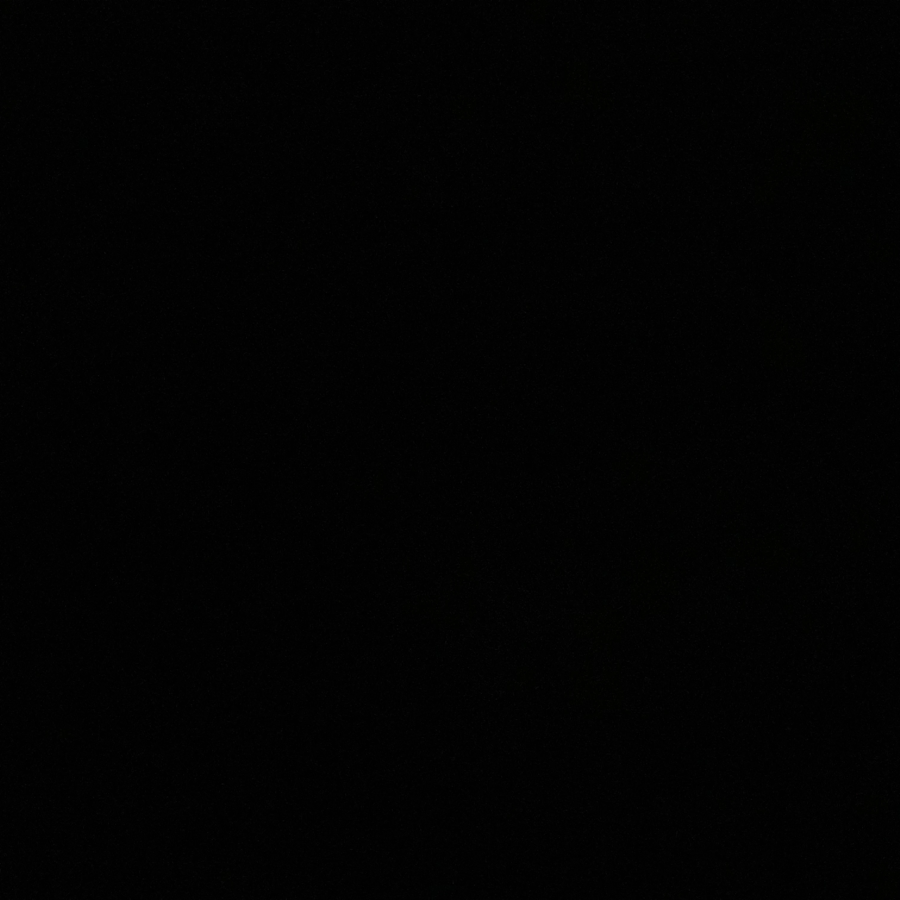 최승철