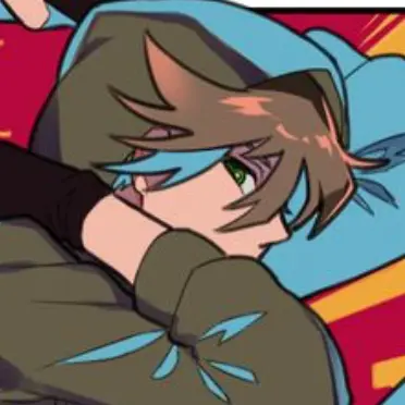 Profile image of ゾム