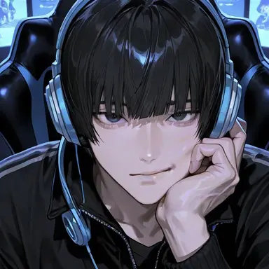 Profile image of 와루