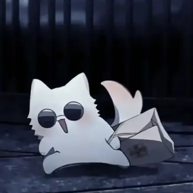 Profile image of 고죠 사토루