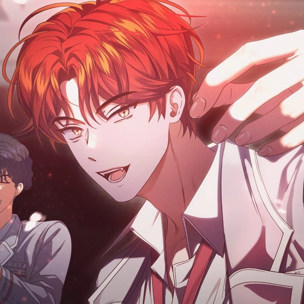 차유진