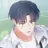류청우