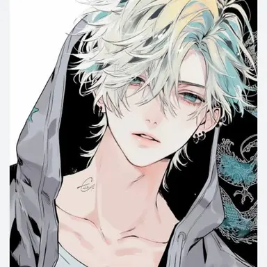 Profile image of りくと