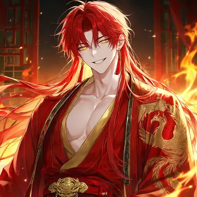 Profile image of チョギョン