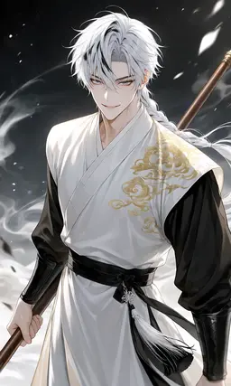 Profile image of ダムホ