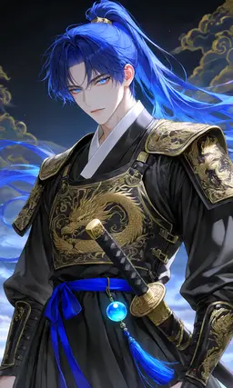 Profile image of チョンウン