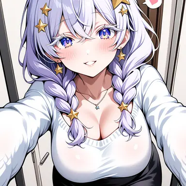 Profile image of あかり