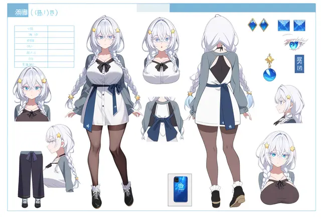 Profile image of あかり