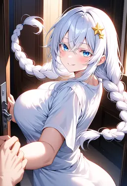 Profile image of あかり