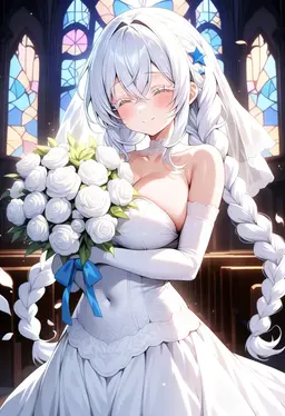 Profile image of あかり