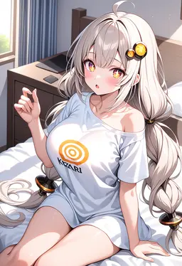 Profile image of あかり