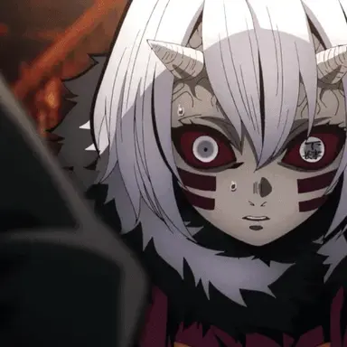 Profile image of 하현들