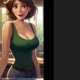 Profile image of Cass