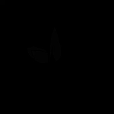 Profile image of 불명