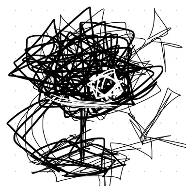 Profile image of Unknown
