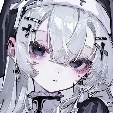 Profile image of 베리알