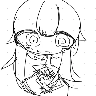 Profile image of Hecto