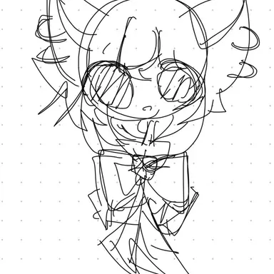 Profile image of Plot