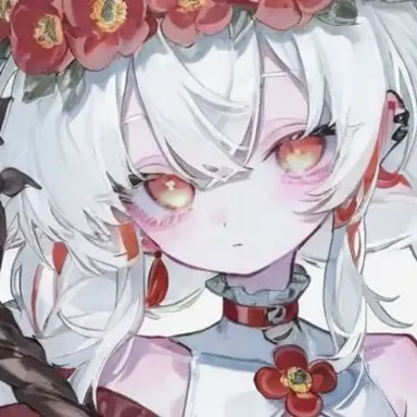 Profile image of 플롯