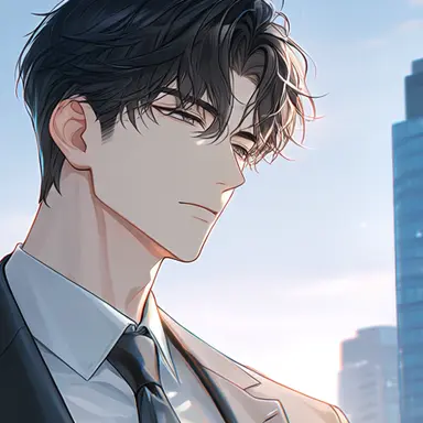 Profile image of 치카시