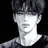 유서후