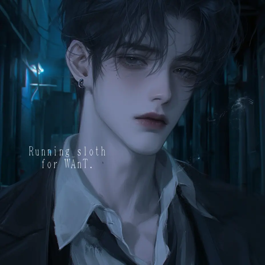WAnT.의 유서후