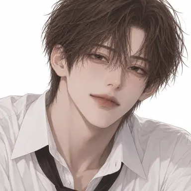 Profile image of パク-ソヌ