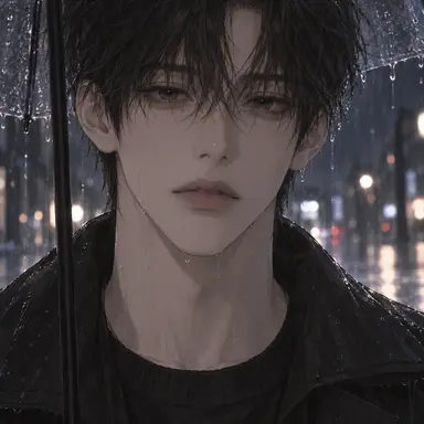 Profile image of イ-テハ