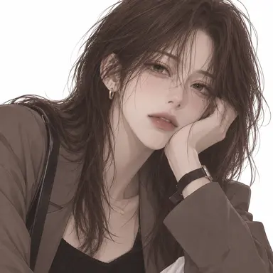 Profile image of ハン-ソユン